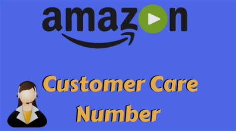 Amazon Customer Care India: (Exclusive) Amazon India Customer Care ...