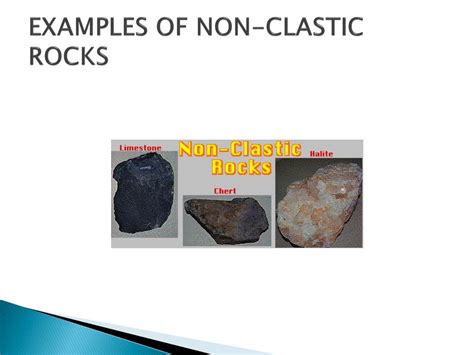 Ppt The Rock Cycle Powerpoint Presentation Free Download Id1977739