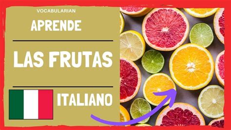 Zapallo Italiano Unidad Novofresh Frutas Y Verduras A Domicilio