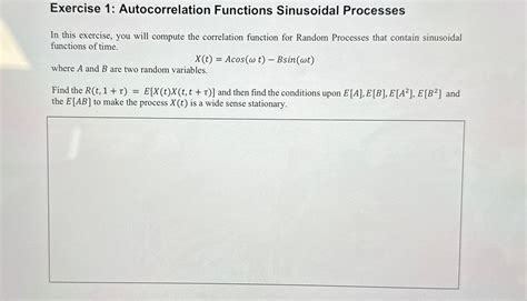 Solved Using Matlab Please Matlab Provide Matlab Code Chegg