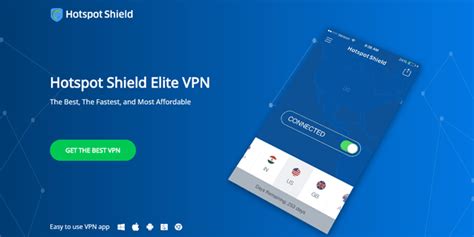 Best Free Vpn For Pc And Windows Users To Unblock Sites