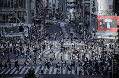 Osaka Named Host of World Expo 2025 - Your Japan