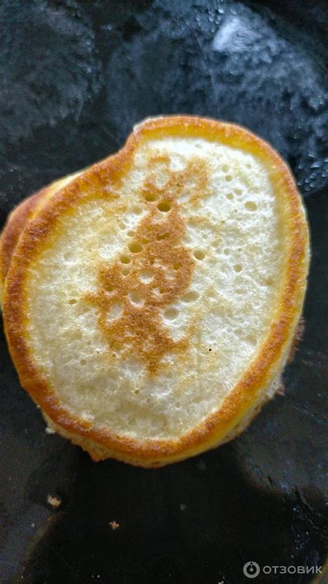 Отзыв о Молоко Экомилк Отборное | С высоким процентом жирности молоко ...