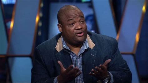 Jason Whitlock out as head of 'The Undefeated,' ESPN's beleaguered site ...