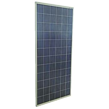 Adani Encore Series 5bb Multi Crystalline Solar Pv Modules 72 Cells At