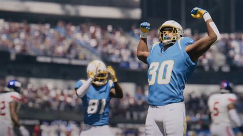 How To Get Training Points Fast Easy In Madden 24 The Nerd Stash