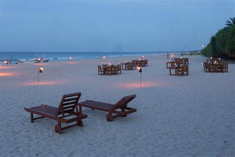 Most Famous Pristine Beaches In Sri Lanka Surabilanka Travel Srilanka