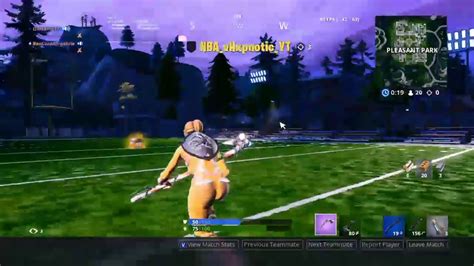 Na East Custom Matchmaking Solo Duo Trios Squads Scrims Fortnite Live Ps4 Xbox Pc Mobile