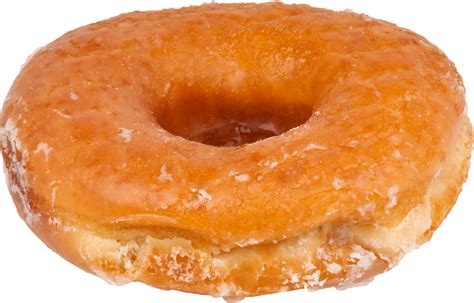 Donut Png Image Purepng Free Transparent Cc0 Png Image Library