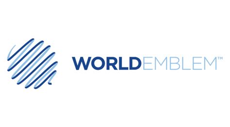 World Emblem Launches Flexbroidery™: More Cost-Effective And ...