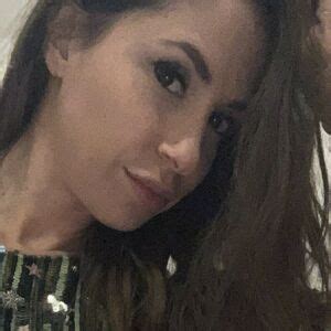 Malena La Pugliese Leaked Nude Photos And Videos