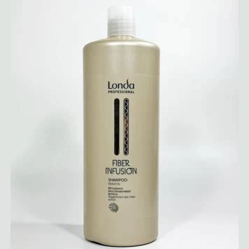 Londa Fiber Infusion