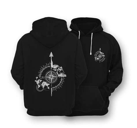 One Choice Apparel