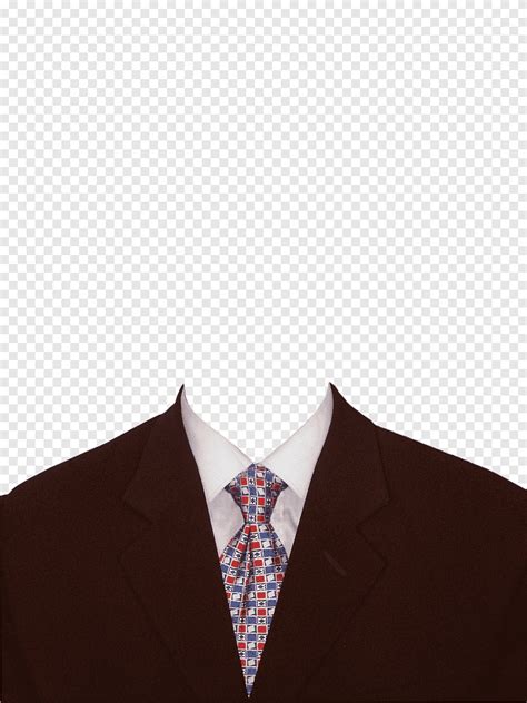 Картинка пиджак с галстуком для фотошопа - Фото подборки