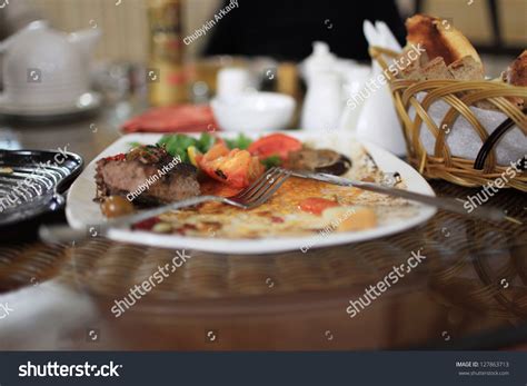 eating left  food images stock  vectors shutterstock