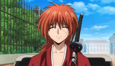 Rurouni Kenshin cuándo se estrena el capítulo 21 del anime