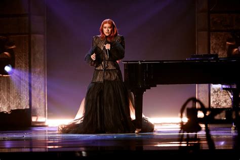 Christina Aguilera Huge Boobs Hot Celebs Home