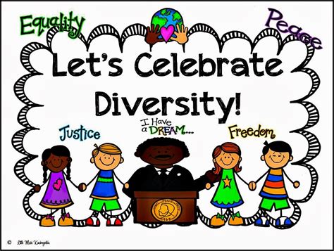 Celebrate Diversity Quotes. QuotesGram