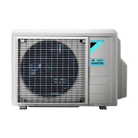 Daikin Rxm A Climatizzatore Unit Esterna Bluevolution Per Monosplit