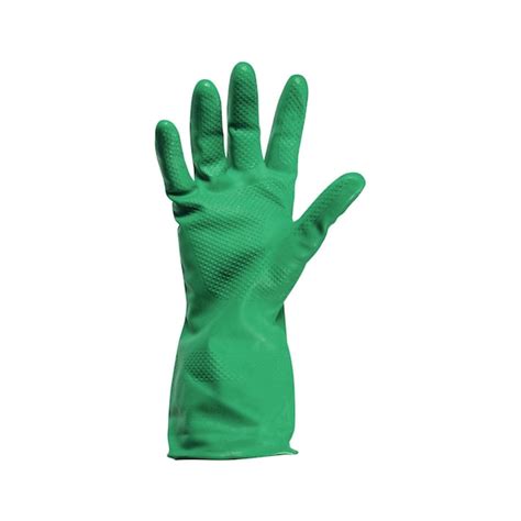 Comprar EKASTU Guantes de protección contra productos químicos