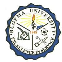 Bugema University Alumni | LinkedIn