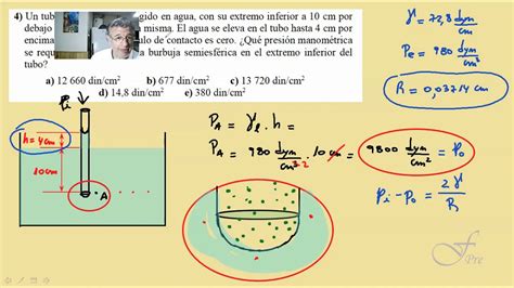 TEORIA Y 475 PROBLEMAS RESUELTOS MECANIC 49 OFF