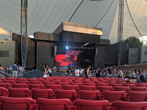 New shows for shoreline amphitheatre amphitheatre parkway mountain view ca 16