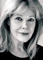 ANITA GRAHAM Nude AZNude