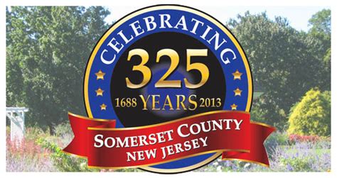 My Somerset County-A Digital History of Somerset County New Jersey!