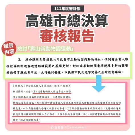 前鎮漁港要3000萬卻給81億爆爭議！高市議員揭「黑歷史」怒轟：血汗錢淪作秀道具 生活大小事