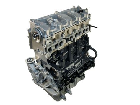 Engine For Kia Sportage