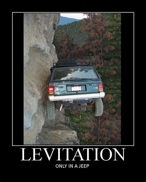 Funny Jeep Quotes. QuotesGram