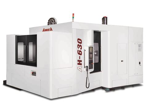 Yama Seiki Etznab Especialistas En Cnc