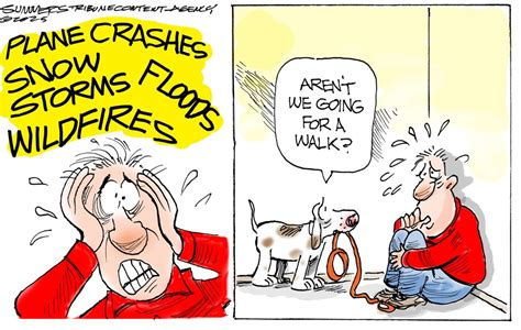 editorial cartoon baltimore sun