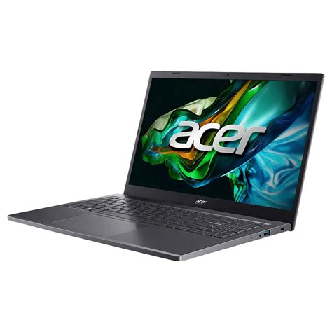 Buy Acer Aspire Lite Intel Core I3 11th Gen Thin And Light Laptop 8gb