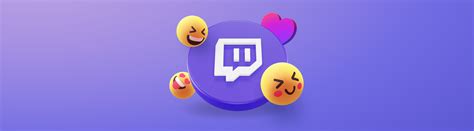 Twitch Emotes Meanings: Kappa, PogChamp, 4head, And More, 49% OFF