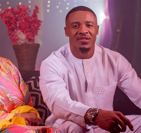 Ali Kiba Launches New Media Company Crowns Media