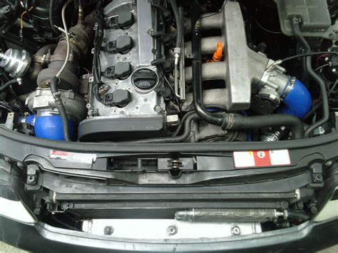 HOW TO BOOST LEAK TEST