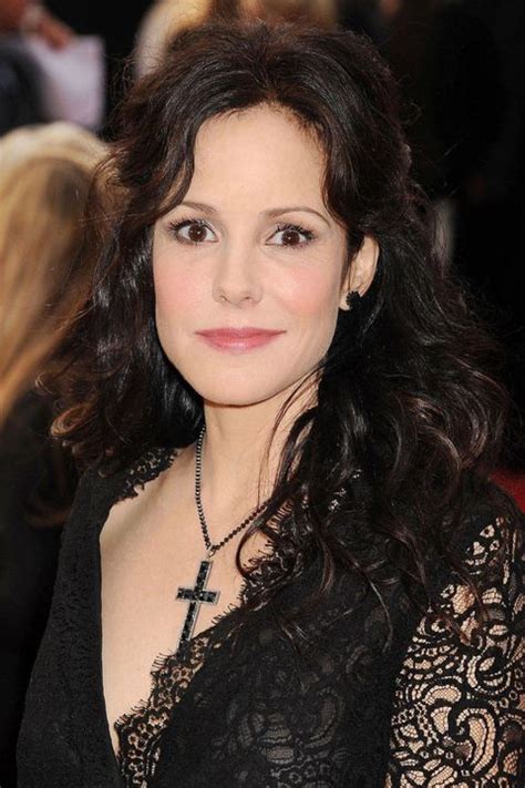 Stars Who Regret Nude Scenes In 2025 Mary Louise Parker Female Movie