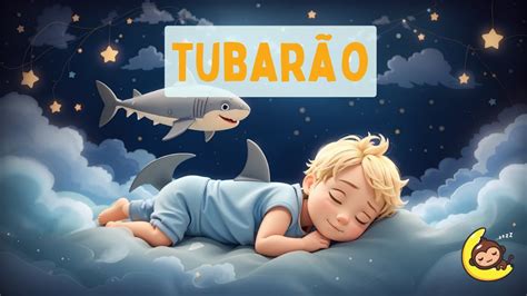 Musica Para Beb Dormir R Pido Horas Hora Do Soninho Tubar O