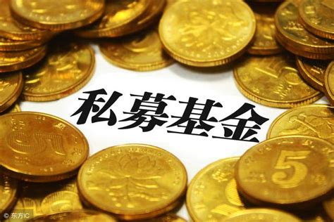 恆業分享：私募股權基金投資策略 每日頭條