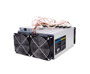 Innosilicon A6 LTC Master Order Crypto Miners