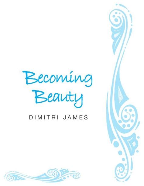 dimitri james - Skinn Cosmetics