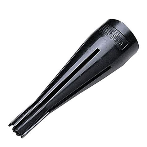 Buy GolfWorks Ultimate Golf Club Grip Installer Re Grip Tool Online At