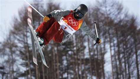 Winter Olympics: Three must-see events for 2/19 - Sports Illustrated