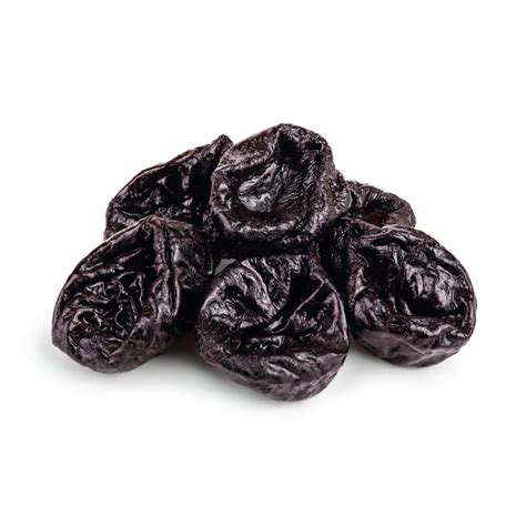 Organic Sun Dried Pitted Prunes Pitted Prunes Dried Prunes Etsy