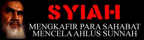 pengenalan mengenai syiah