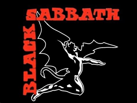 Black Sabbath Fairies Wear Boots Bbc Session Youtube