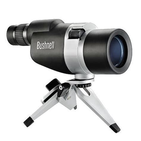 Подзорная труба Bushnell SpaceMaster купить в Украине. Цены и ...