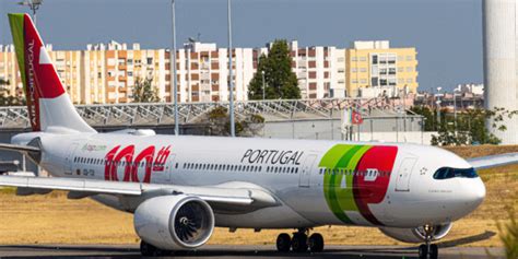 Sindicatos Lançam Pré Aviso De Greve Nos Aeroportos Nacionais De 19 A